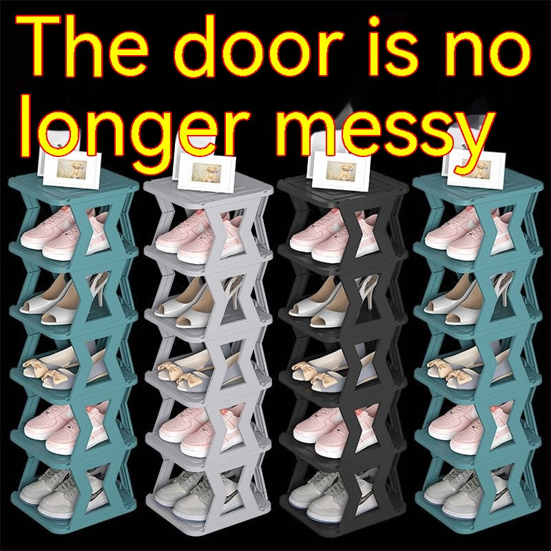 773ea0f0af60f06745138bb239821967