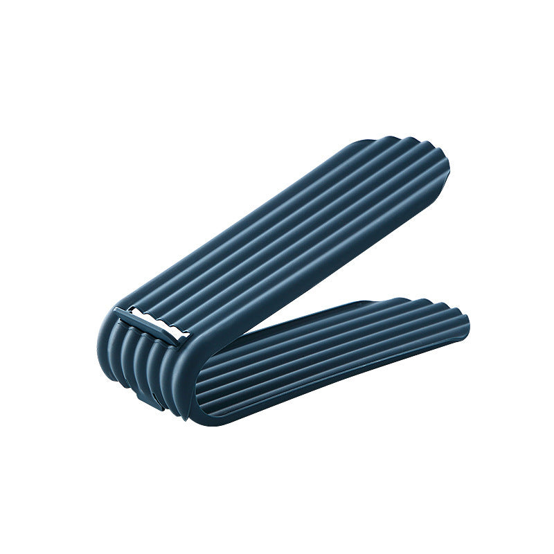 520ae97afd12fef8bbe801e6ff72c908