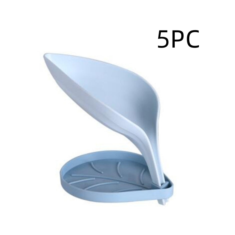 8c61b859bf9d9c6a15059e034c9ca2d9