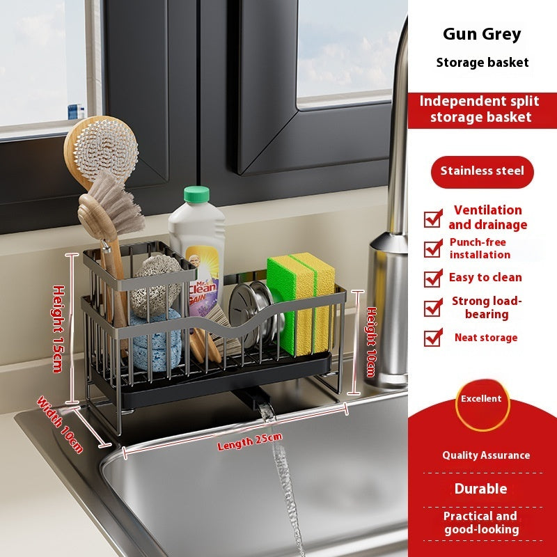 6ed11a41acbdc266187fd4764b33e552