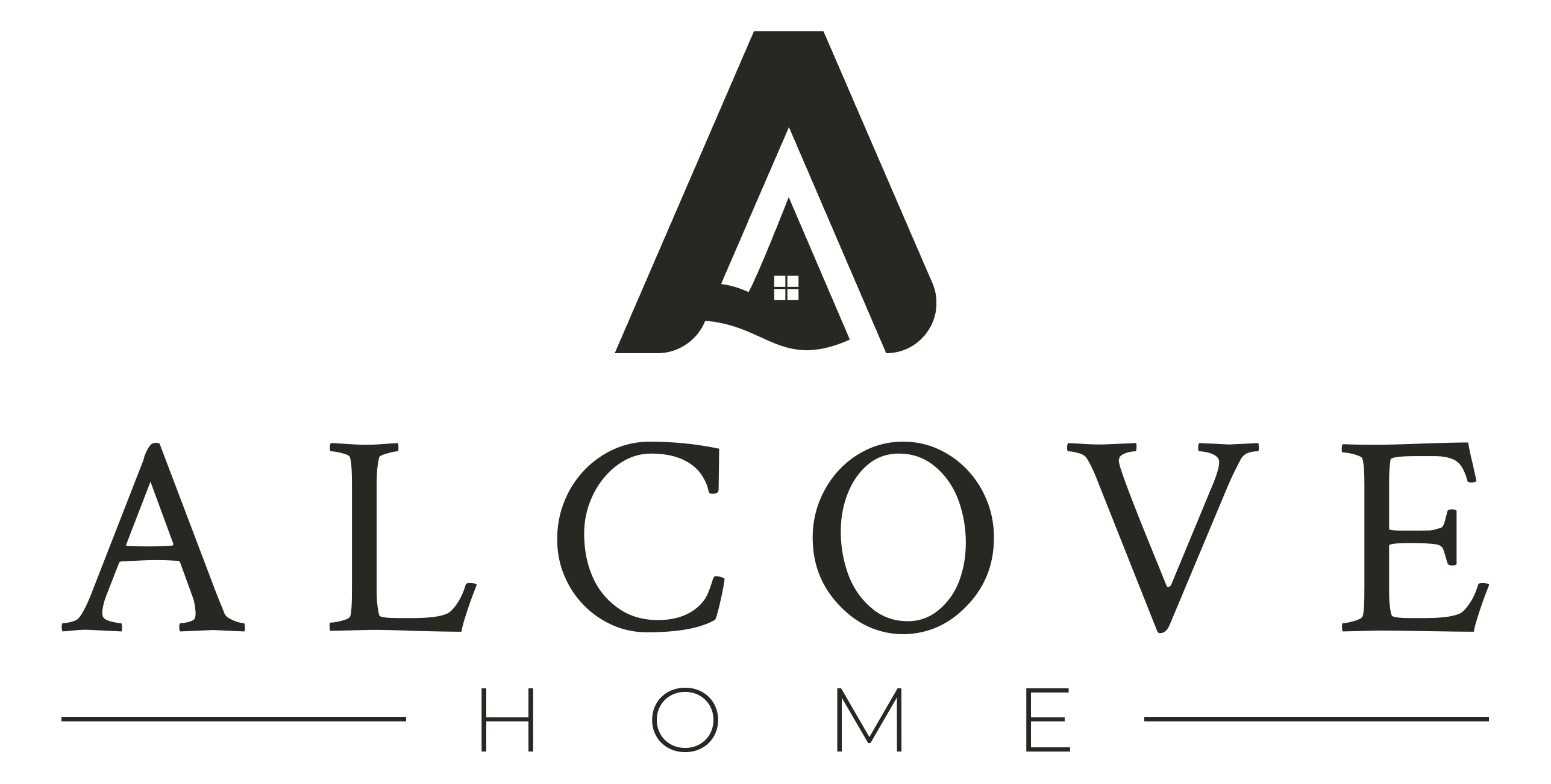 AlcoveHome
