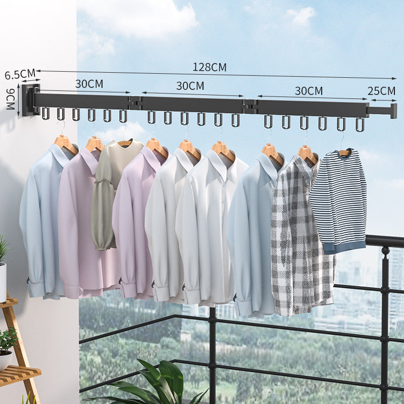 b587d7376a1b10dc070ad5faafbf524