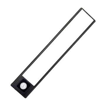 Motion Sensor Under Cabinet Light